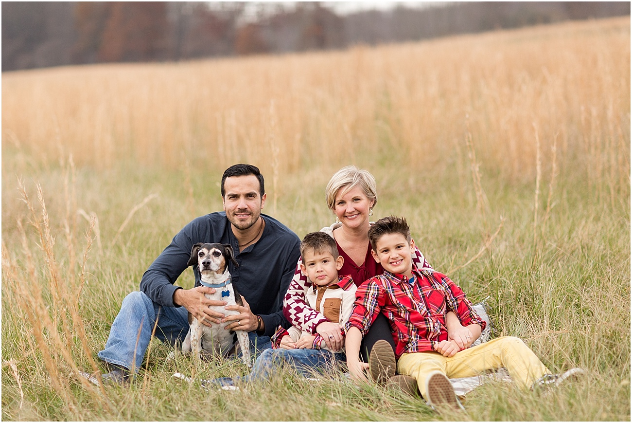 Jerusalem_Mills_Maryland_Family_Photographer_0004