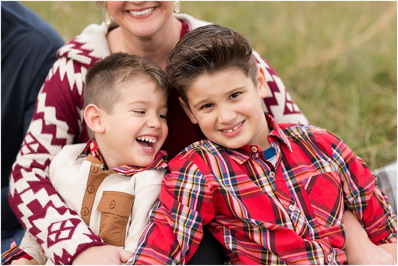 Jerusalem_Mills_Maryland_Family_Photographer_0005