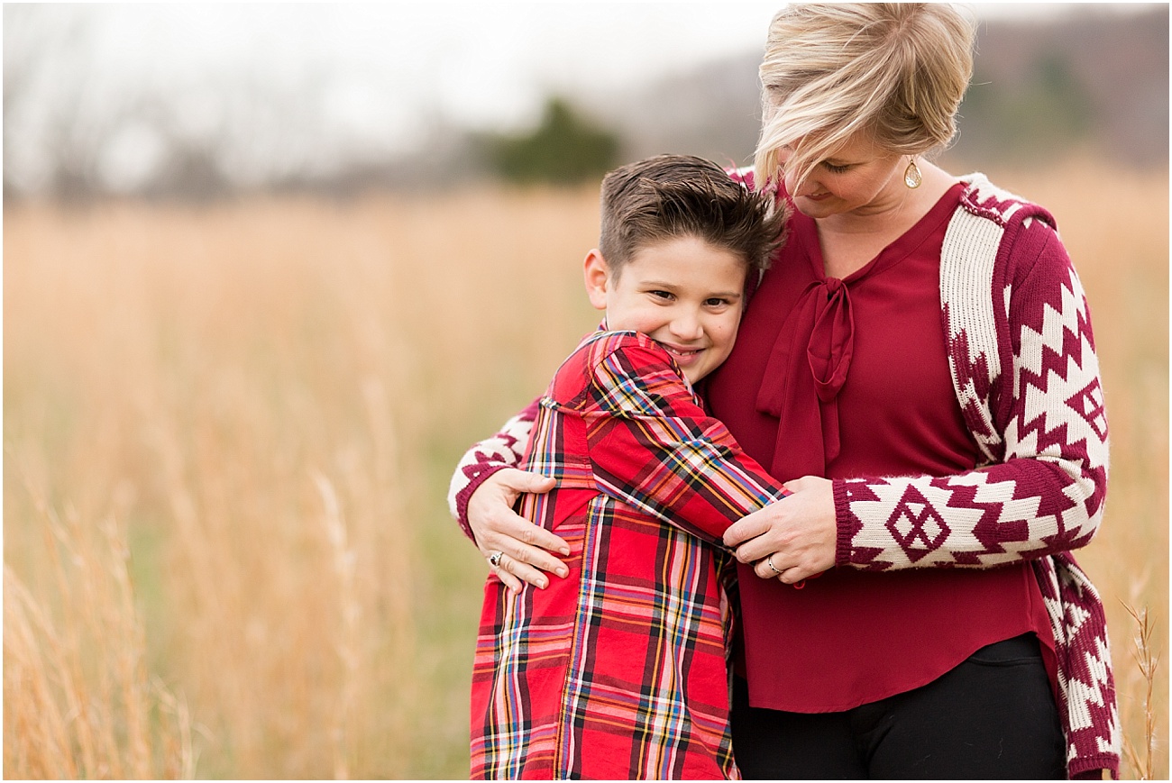 Jerusalem_Mills_Maryland_Family_Photographer_0006