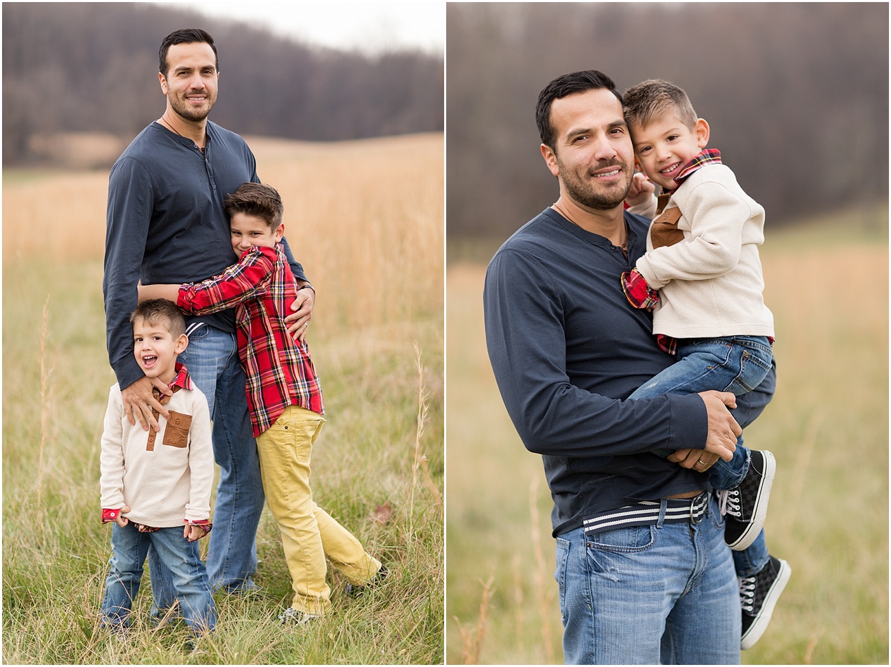Jerusalem_Mills_Maryland_Family_Photographer_0008