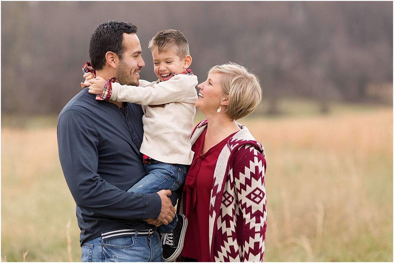 Jerusalem_Mills_Maryland_Family_Photographer_0009