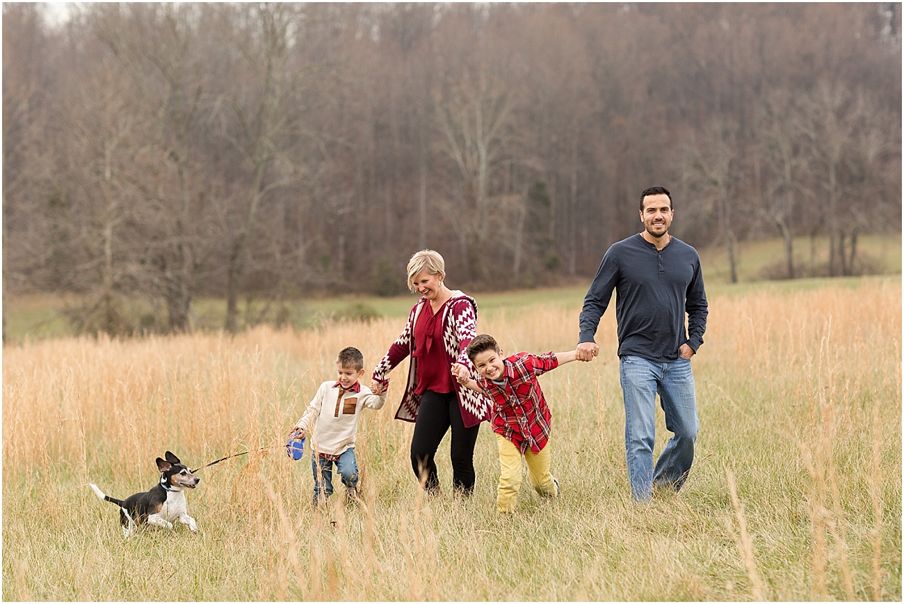 Jerusalem_Mills_Maryland_Family_Photographer_0010