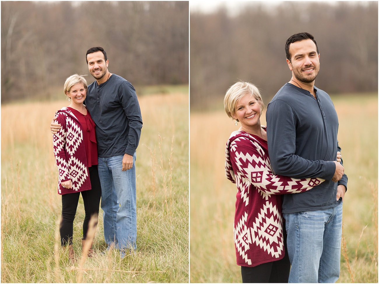 Jerusalem_Mills_Maryland_Family_Photographer_0011