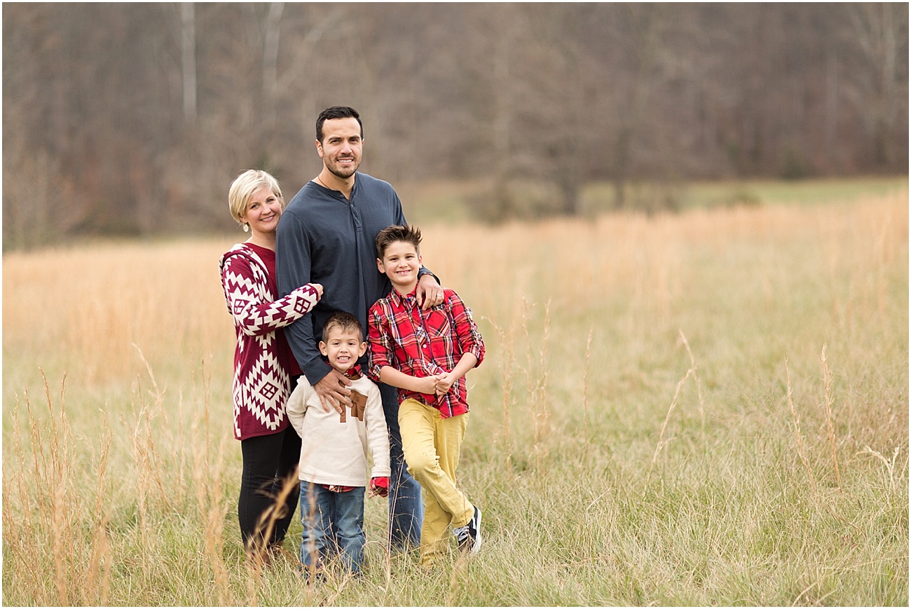 Jerusalem_Mills_Maryland_Family_Photographer_0012