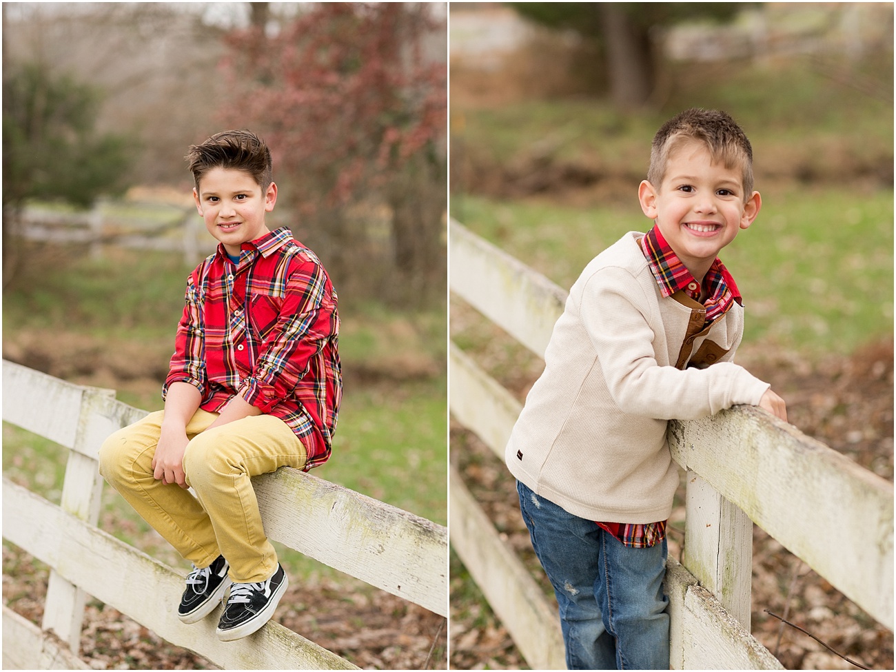 Jerusalem_Mills_Maryland_Family_Photographer_0013