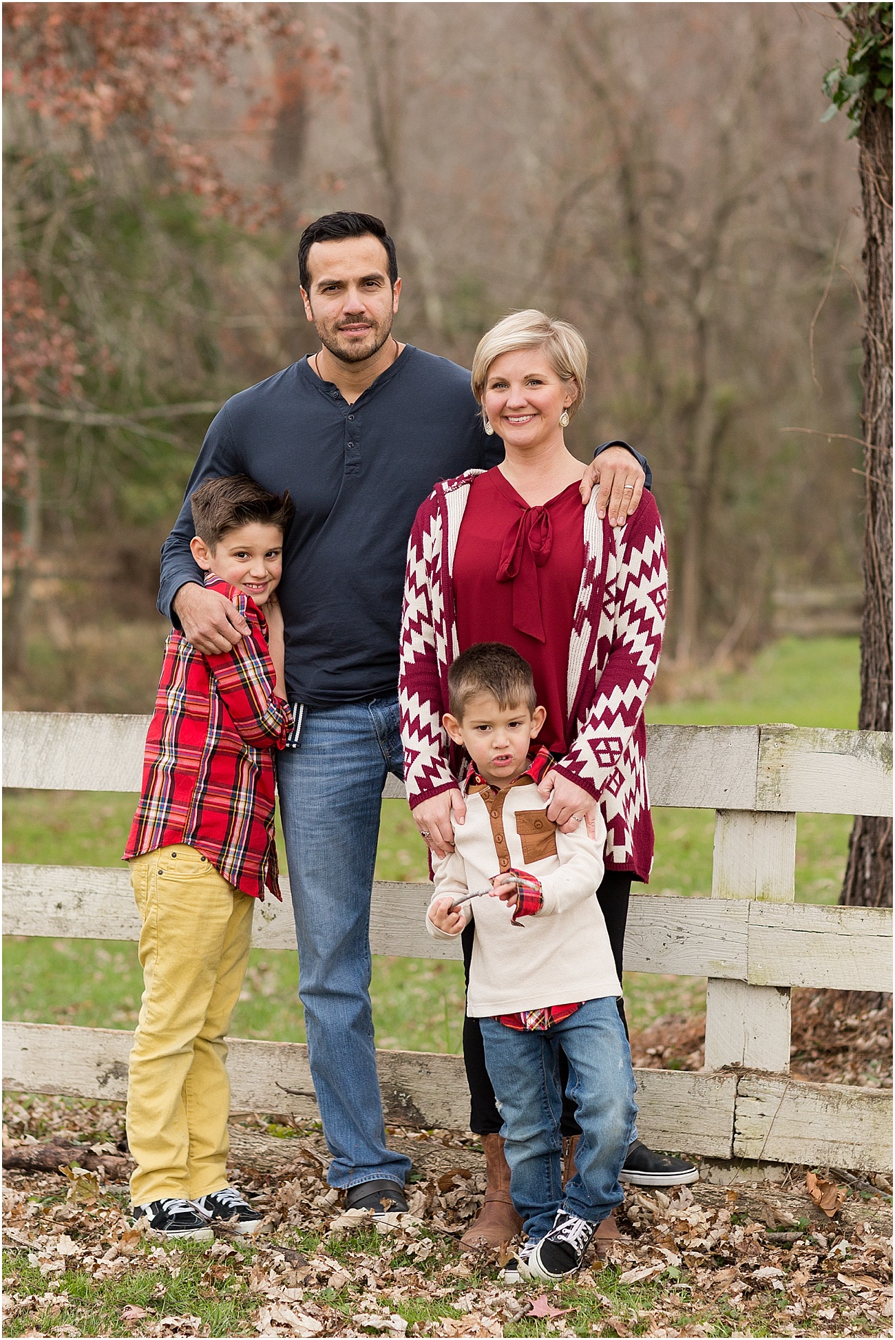 Jerusalem_Mills_Maryland_Family_Photographer_0014