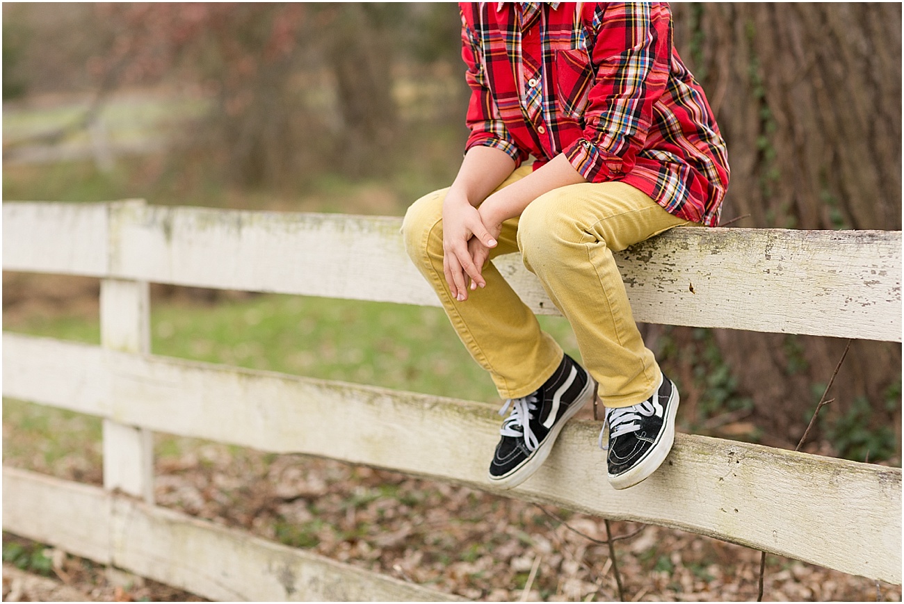 Jerusalem_Mills_Maryland_Family_Photographer_0015