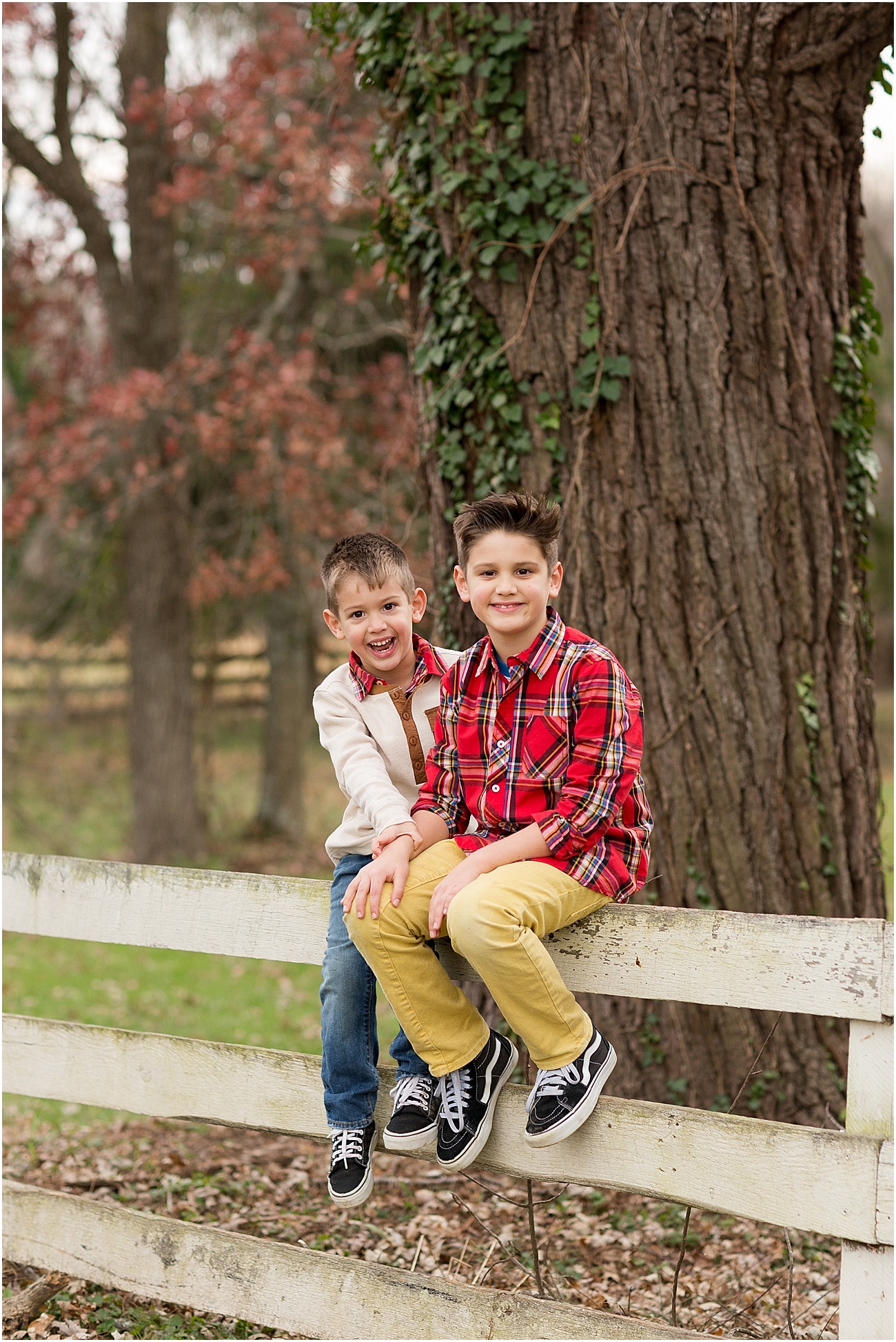 Jerusalem_Mills_Maryland_Family_Photographer_0016