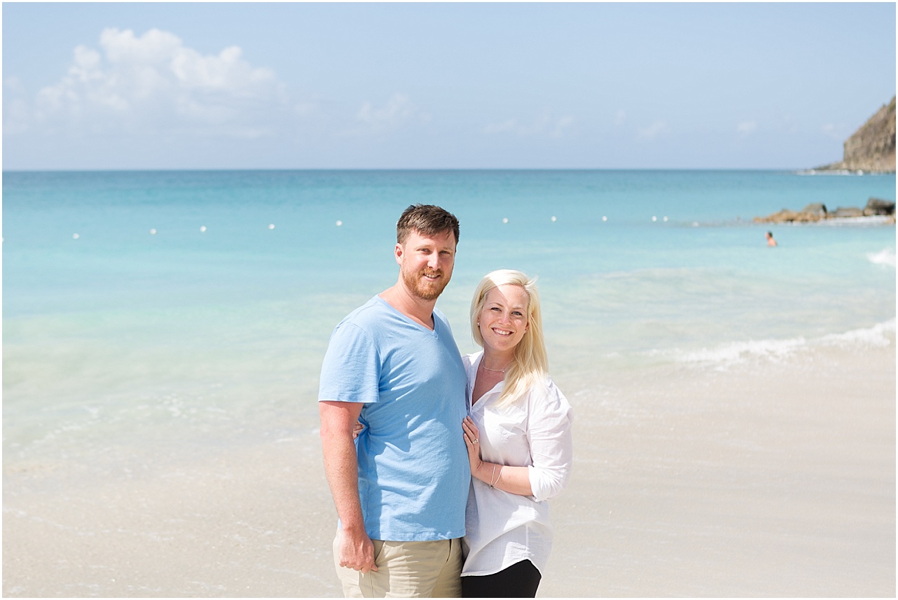 Saint_Martin_Vacation_2015_0001