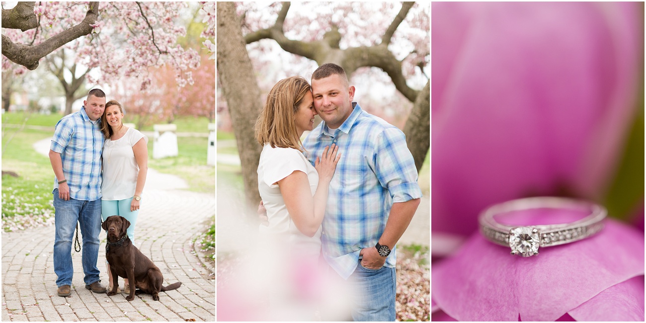 Fells_Point_Baltimore_Maryland_Engagement_Session_0001