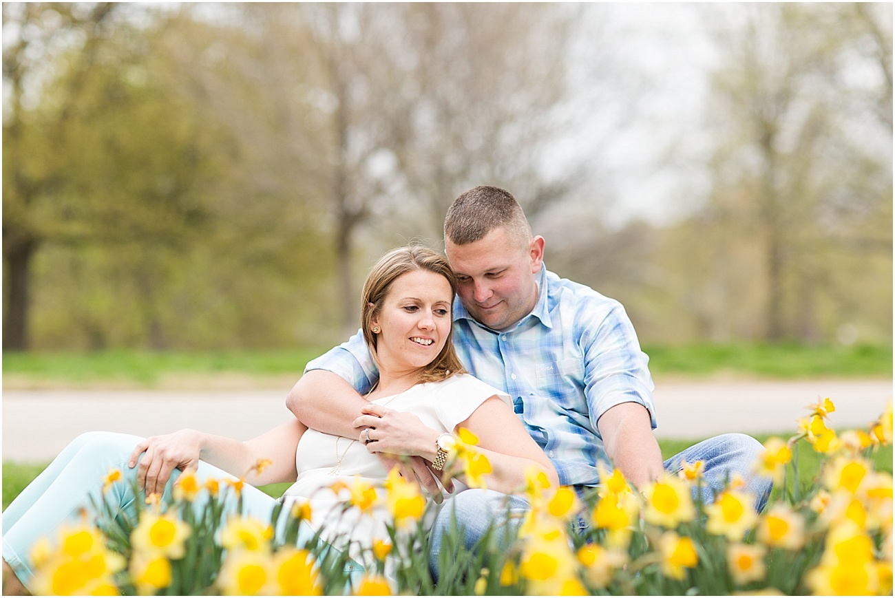 Fells_Point_Baltimore_Maryland_Engagement_Session_0005