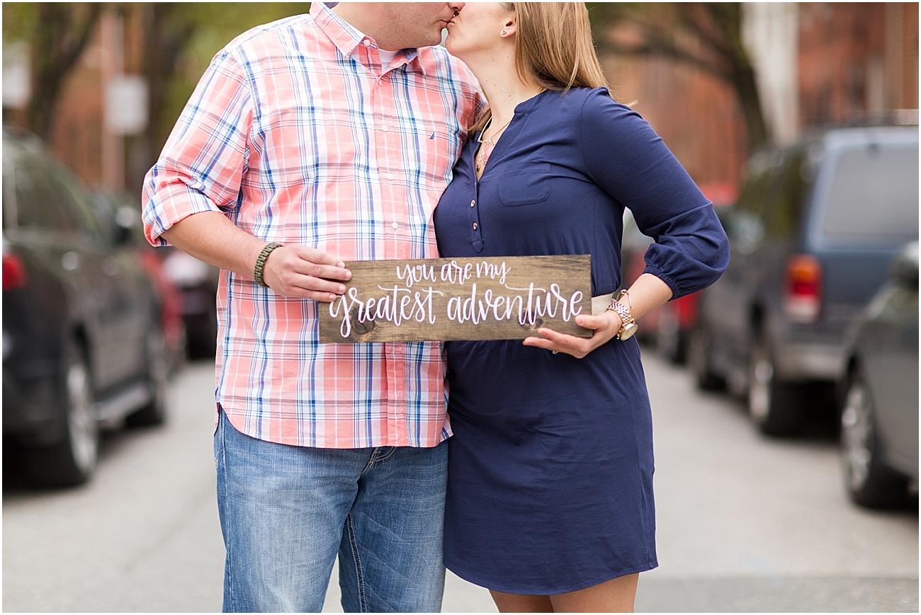 Fells_Point_Baltimore_Maryland_Engagement_Session_0007