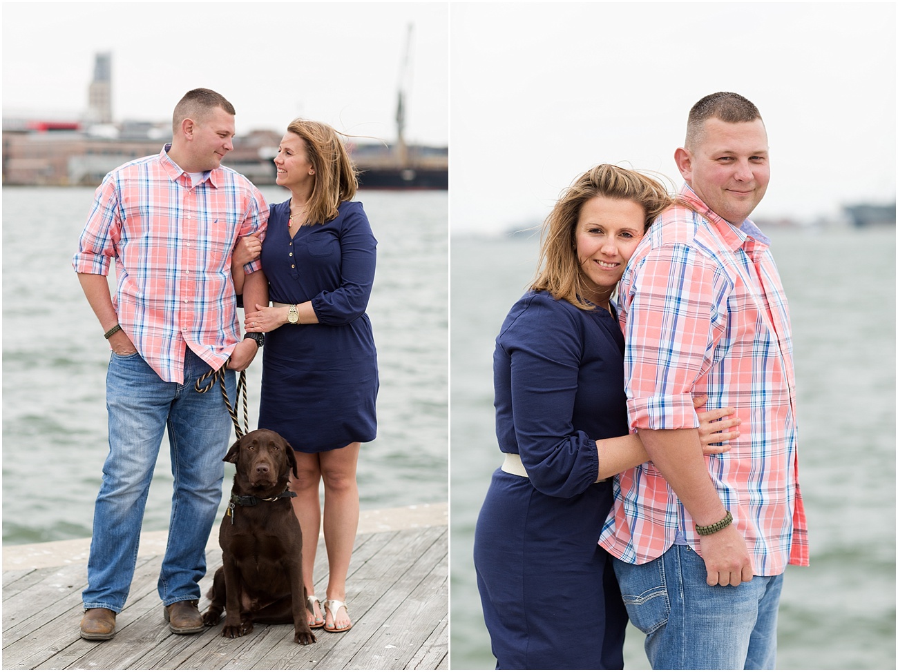 Fells_Point_Baltimore_Maryland_Engagement_Session_0009