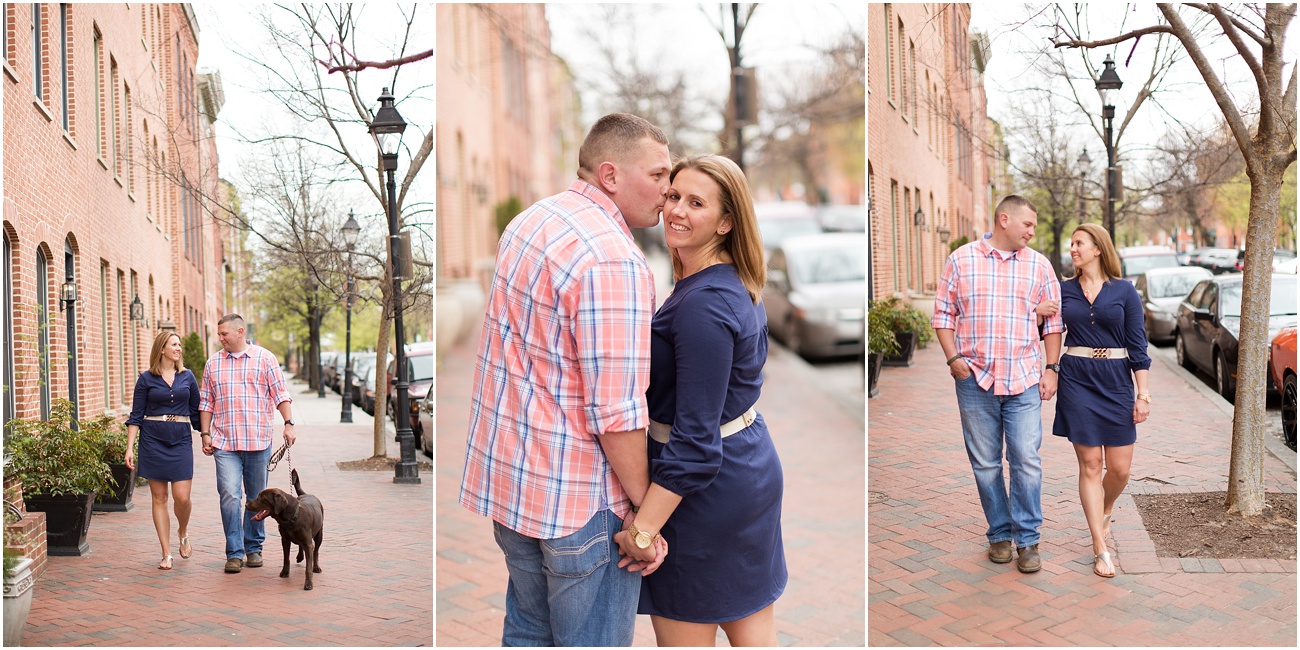 Fells_Point_Baltimore_Maryland_Engagement_Session_0010