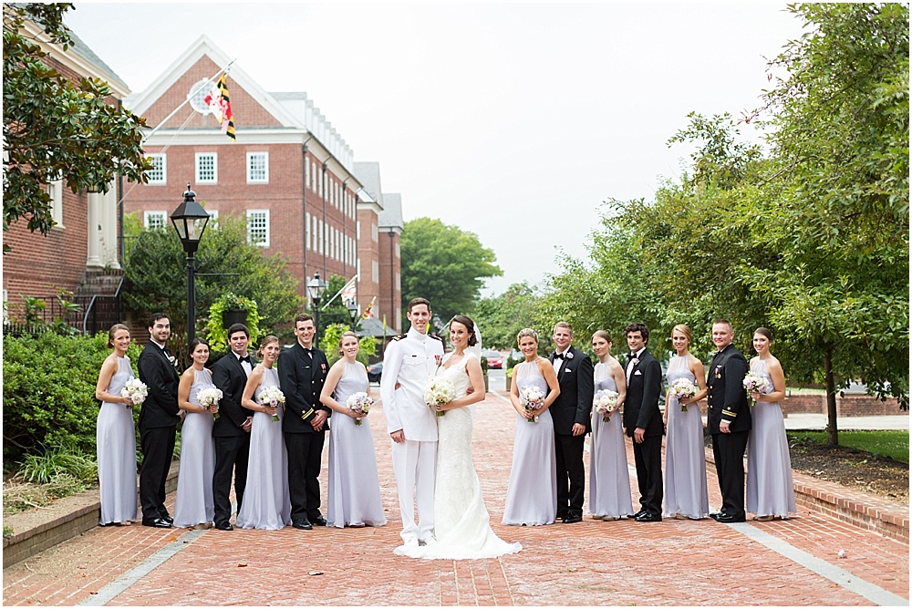 Carey_Brian_Annapolis_Waterfront_Wedding_0010