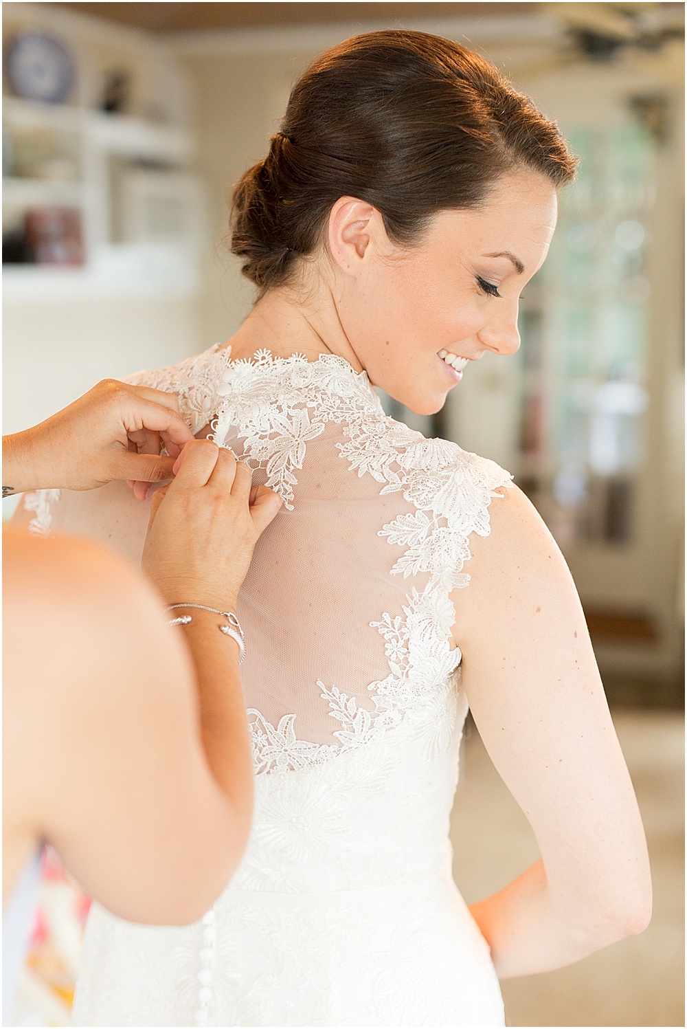Carey_Brian_Private_Estate_Annapolis_Wedding_Photographer_0014