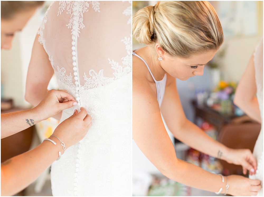 Carey_Brian_Private_Estate_Annapolis_Wedding_Photographer_0015