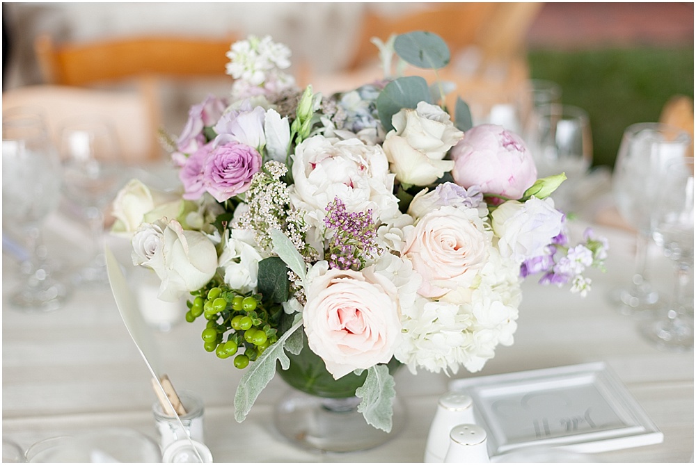 Carey_Brian_Private_Estate_Annapolis_Wedding_Photographer_0091