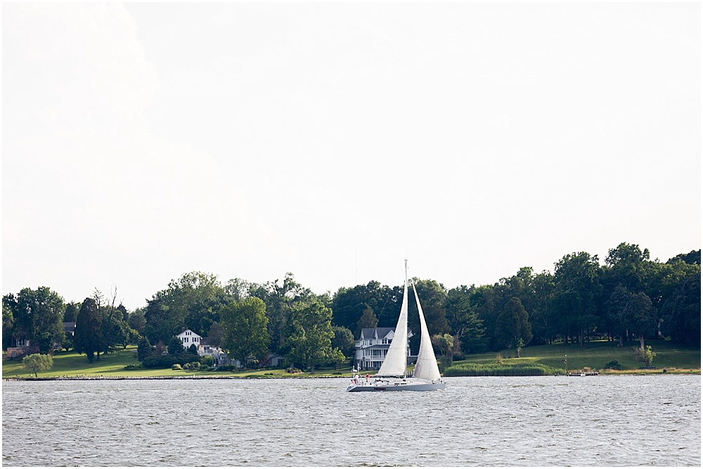 Carey_Brian_Private_Estate_Annapolis_Wedding_Photographer_0104