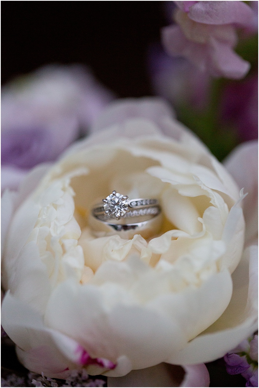 Carey_Brian_Private_Estate_Annapolis_Wedding_Photographer_0147