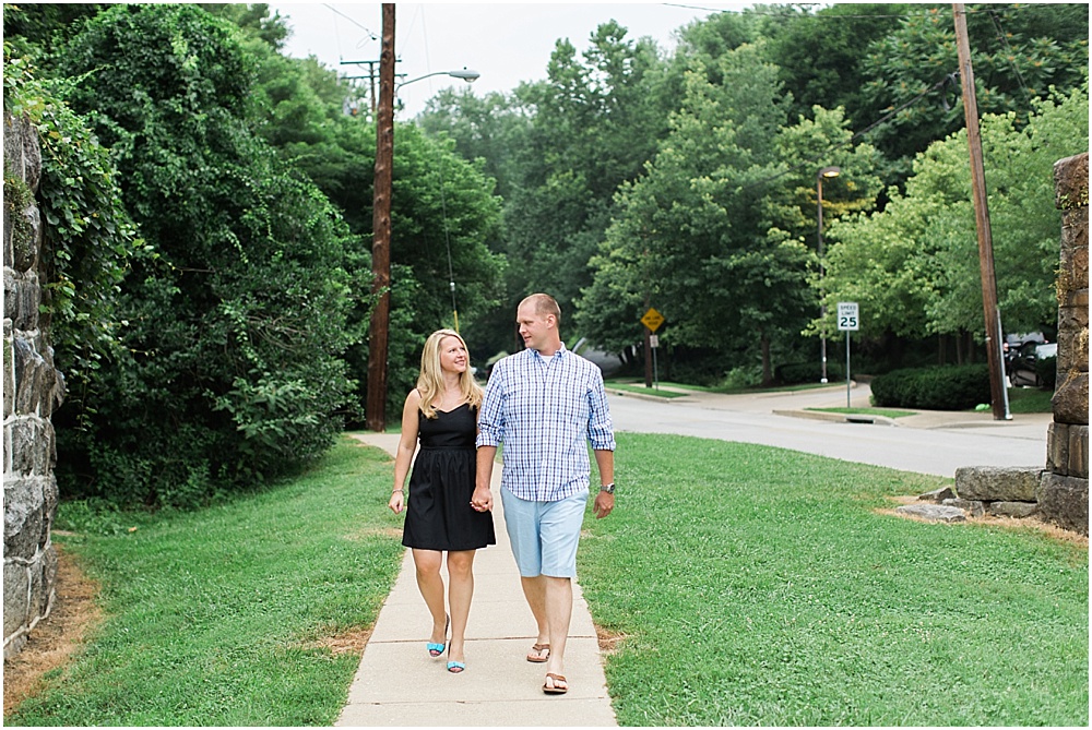 Ellicott_City_Engagement_Session_Baltimore_Maryland_Wedding_Photographer_0001