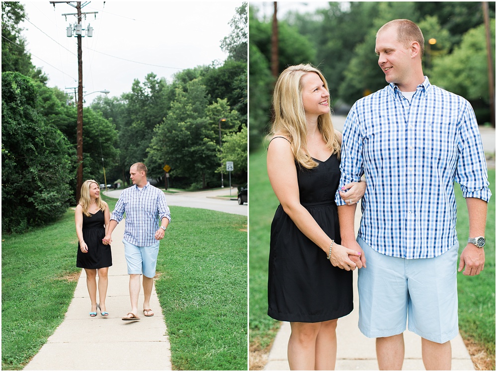 Ellicott_City_Engagement_Session_Baltimore_Maryland_Wedding_Photographer_0002
