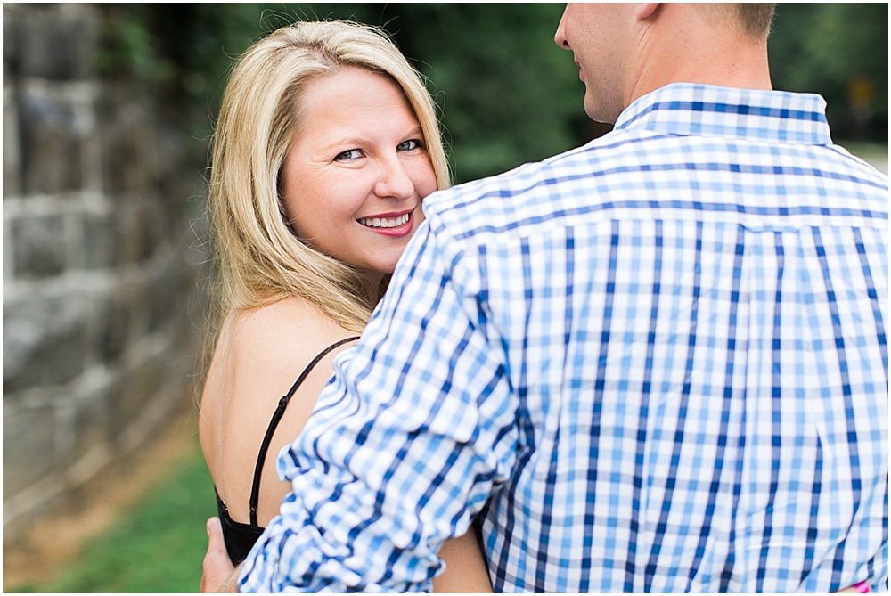 Ellicott_City_Engagement_Session_Baltimore_Maryland_Wedding_Photographer_0003