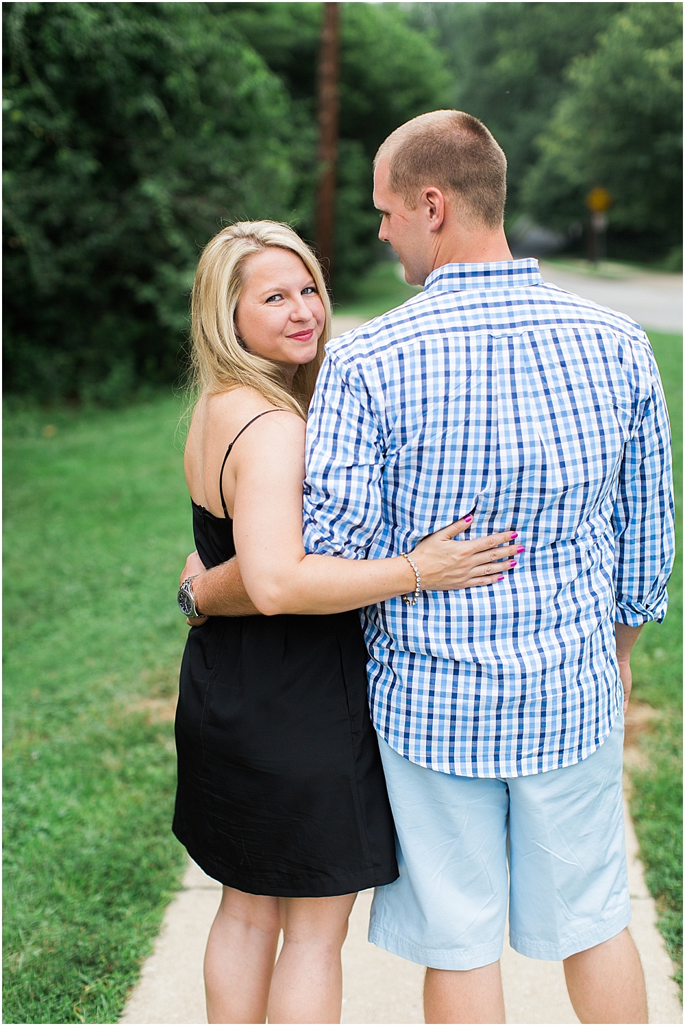 Ellicott_City_Engagement_Session_Baltimore_Maryland_Wedding_Photographer_0004