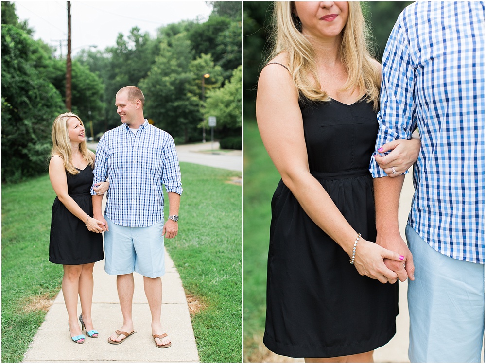 Ellicott_City_Engagement_Session_Baltimore_Maryland_Wedding_Photographer_0005
