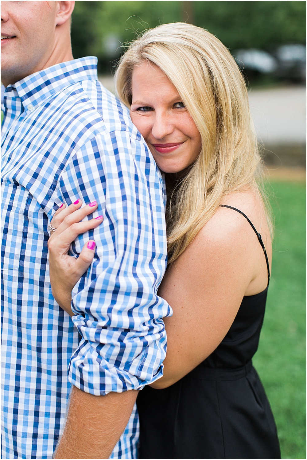 Ellicott_City_Engagement_Session_Baltimore_Maryland_Wedding_Photographer_0006