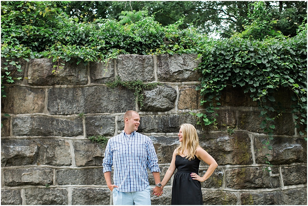 Ellicott_City_Engagement_Session_Baltimore_Maryland_Wedding_Photographer_0007