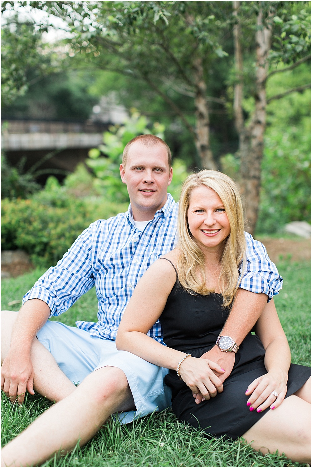Ellicott_City_Engagement_Session_Baltimore_Maryland_Wedding_Photographer_0008