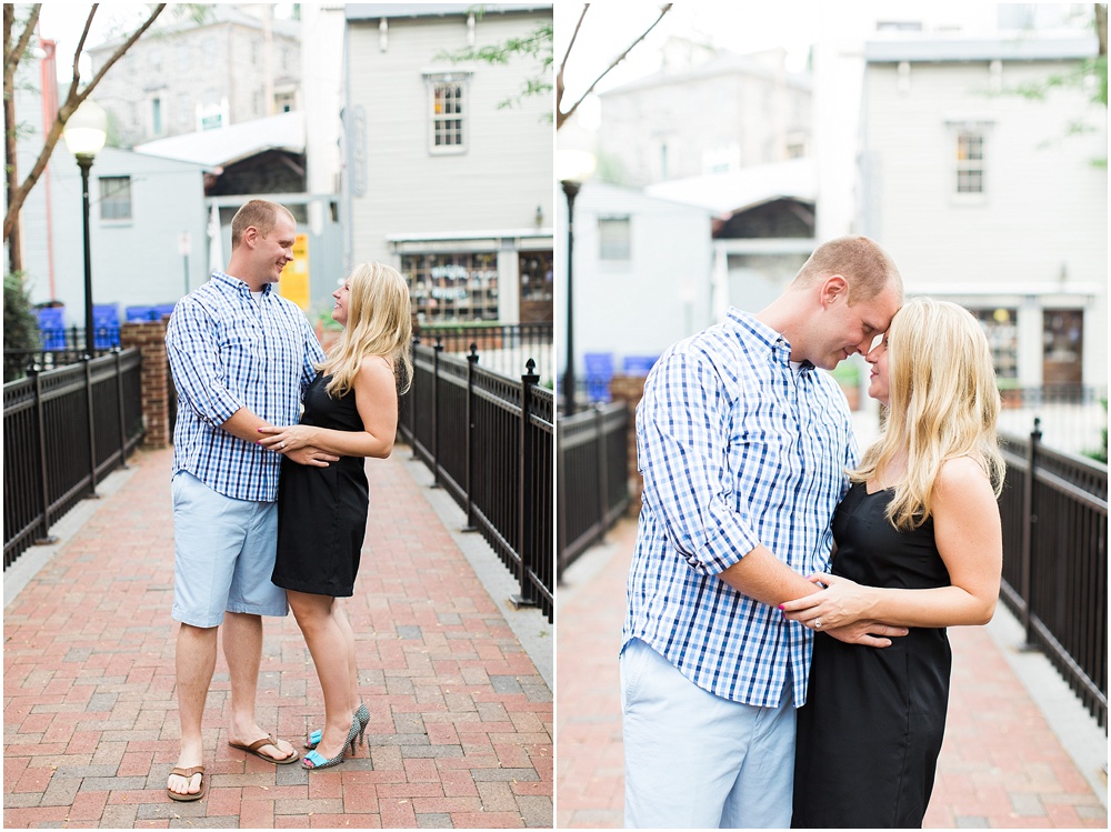 Ellicott_City_Engagement_Session_Baltimore_Maryland_Wedding_Photographer_0009