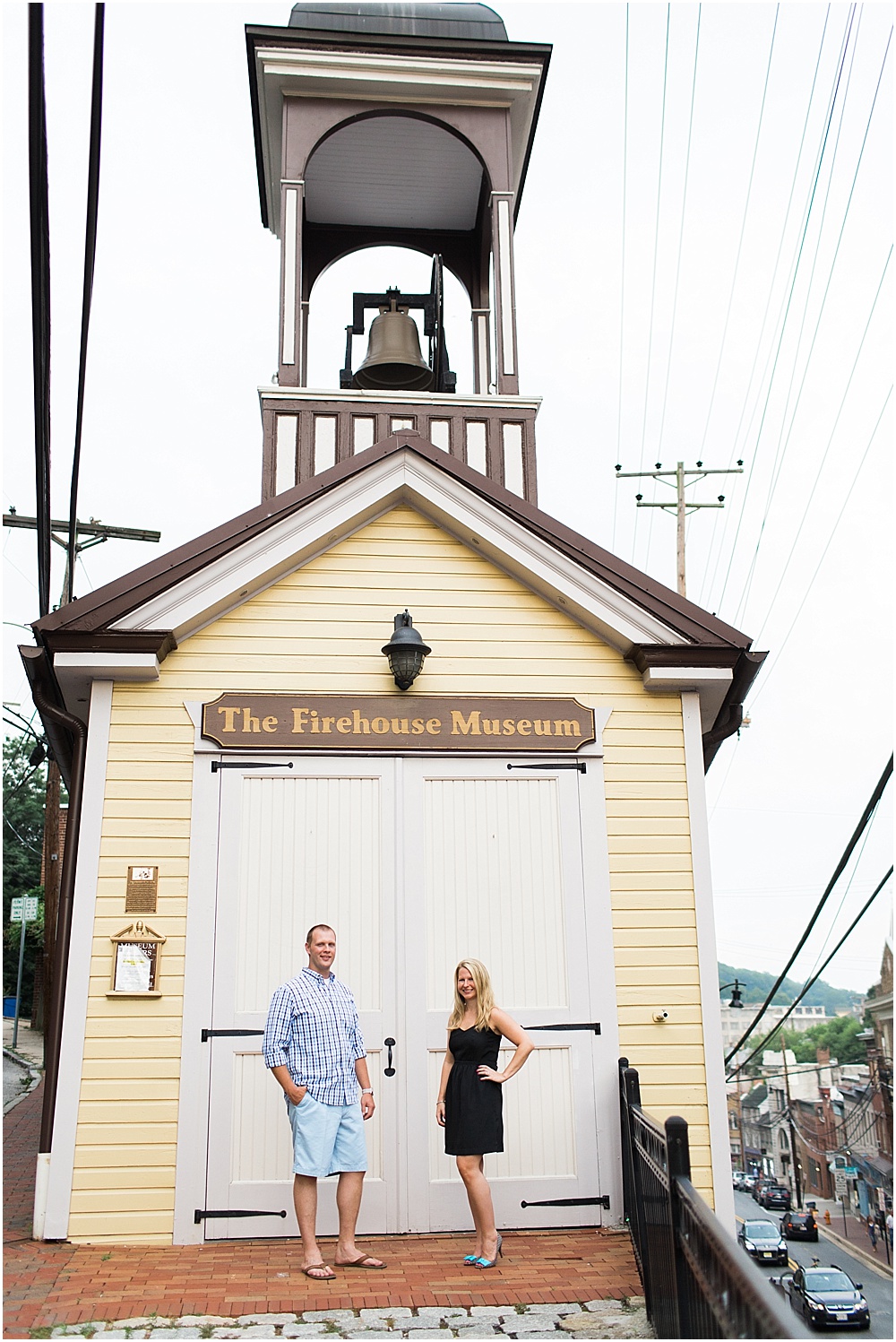 Ellicott_City_Engagement_Session_Baltimore_Maryland_Wedding_Photographer_0012
