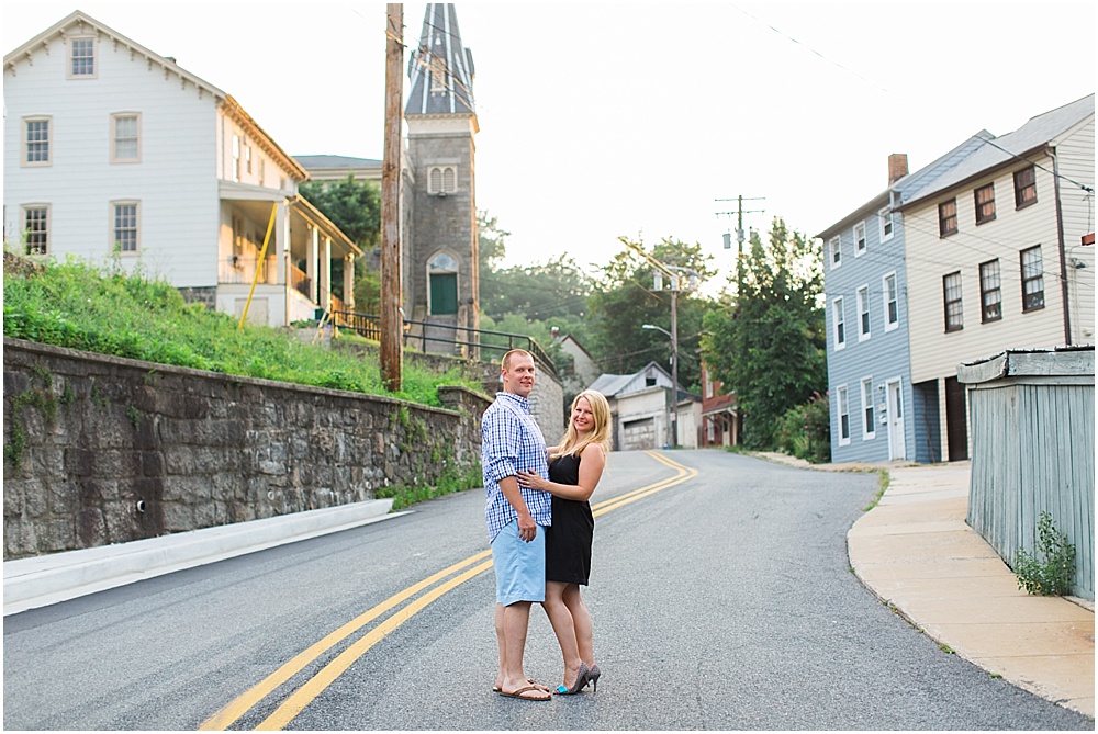 Ellicott_City_Engagement_Session_Baltimore_Maryland_Wedding_Photographer_0013