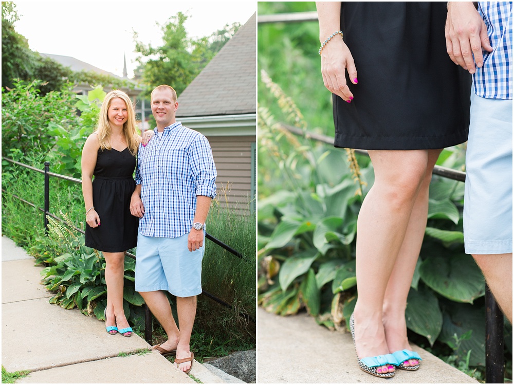 Ellicott_City_Engagement_Session_Baltimore_Maryland_Wedding_Photographer_0014