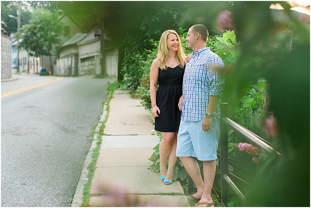 Ellicott_City_Engagement_Session_Baltimore_Maryland_Wedding_Photographer_0015