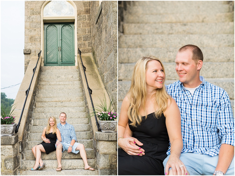 Ellicott_City_Engagement_Session_Baltimore_Maryland_Wedding_Photographer_0016