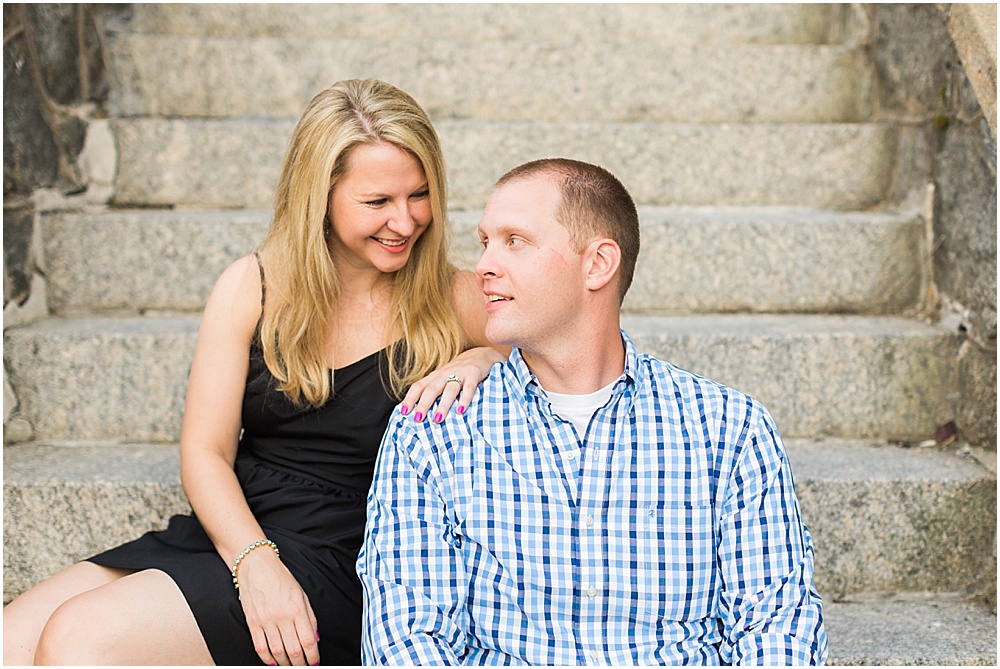 Ellicott_City_Engagement_Session_Baltimore_Maryland_Wedding_Photographer_0019