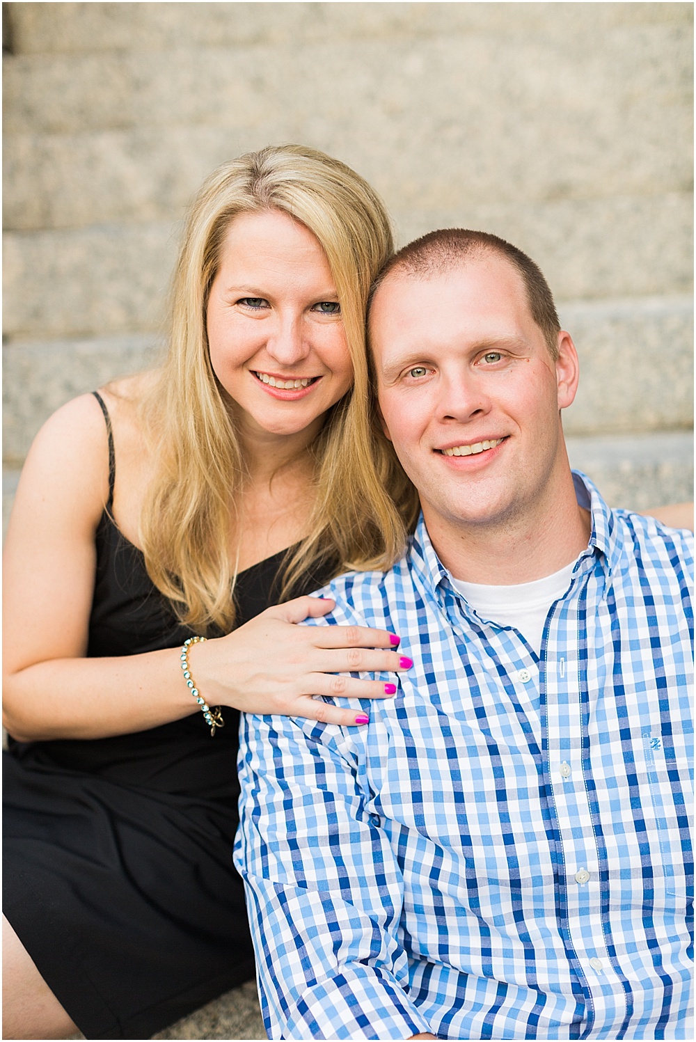 Ellicott_City_Engagement_Session_Baltimore_Maryland_Wedding_Photographer_0020