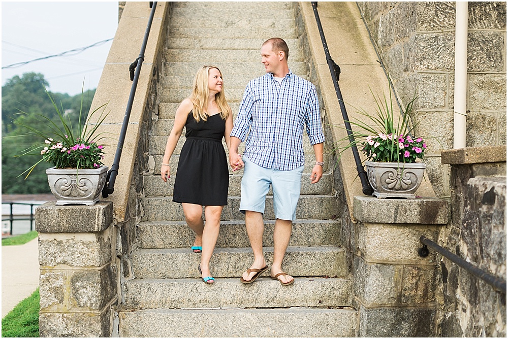 Ellicott_City_Engagement_Session_Baltimore_Maryland_Wedding_Photographer_0021