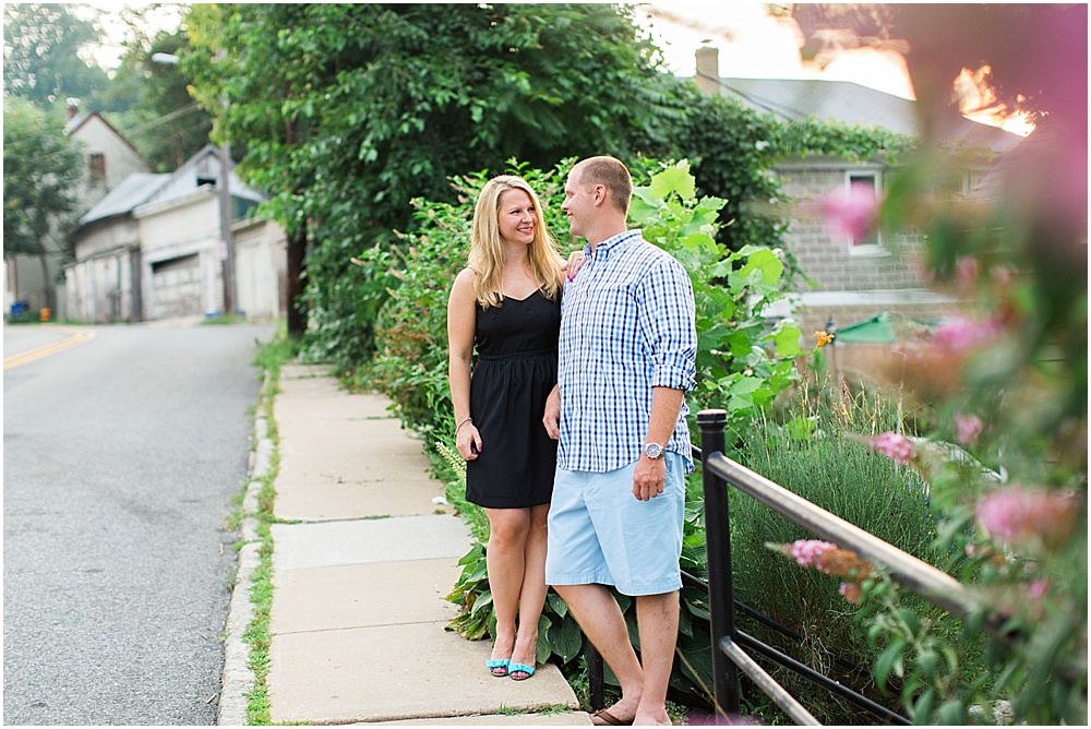 Ellicott_City_Engagement_Session_Baltimore_Wedding_Photographer_0046