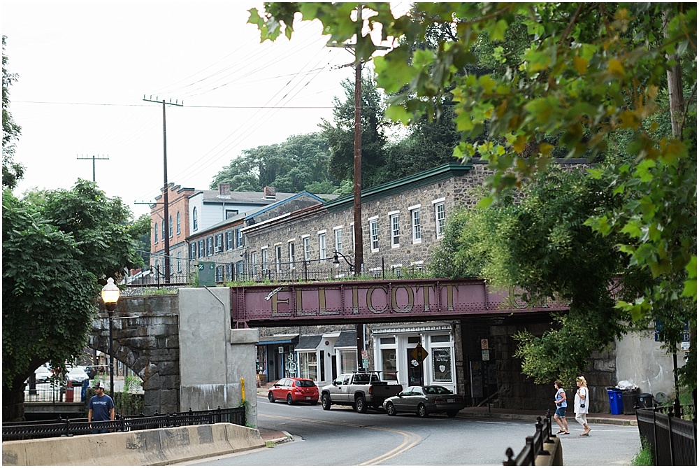 Ellicott_City_Engagement_Session_Baltimore_Wedding_Photographer_0069