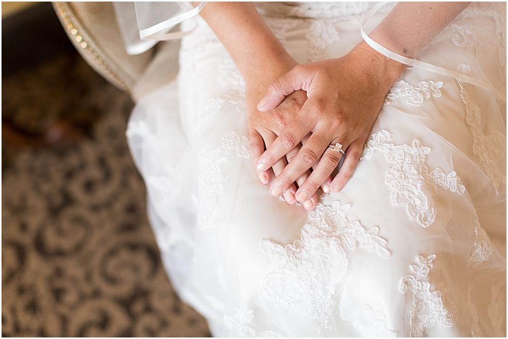 The_Walters_Art_Gallery_Baltimore_Wedding_Photographer_0019