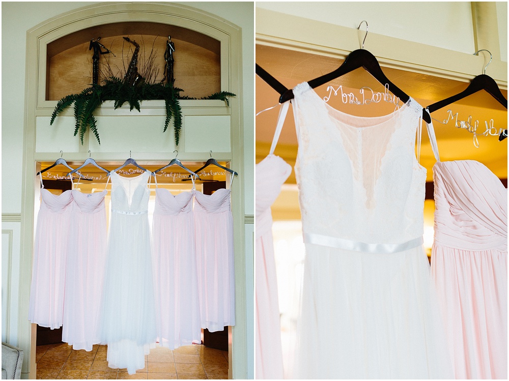 muskett_Ridge_Golf_Course_Wedding_0012