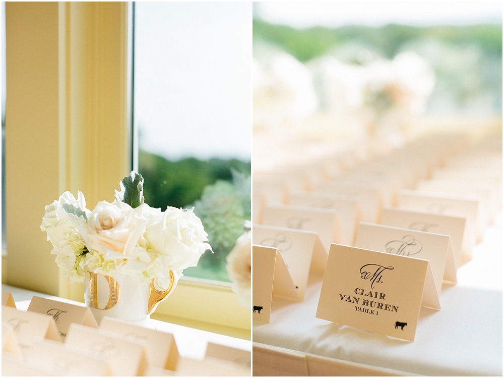 muskett_Ridge_Golf_Course_Wedding_0092