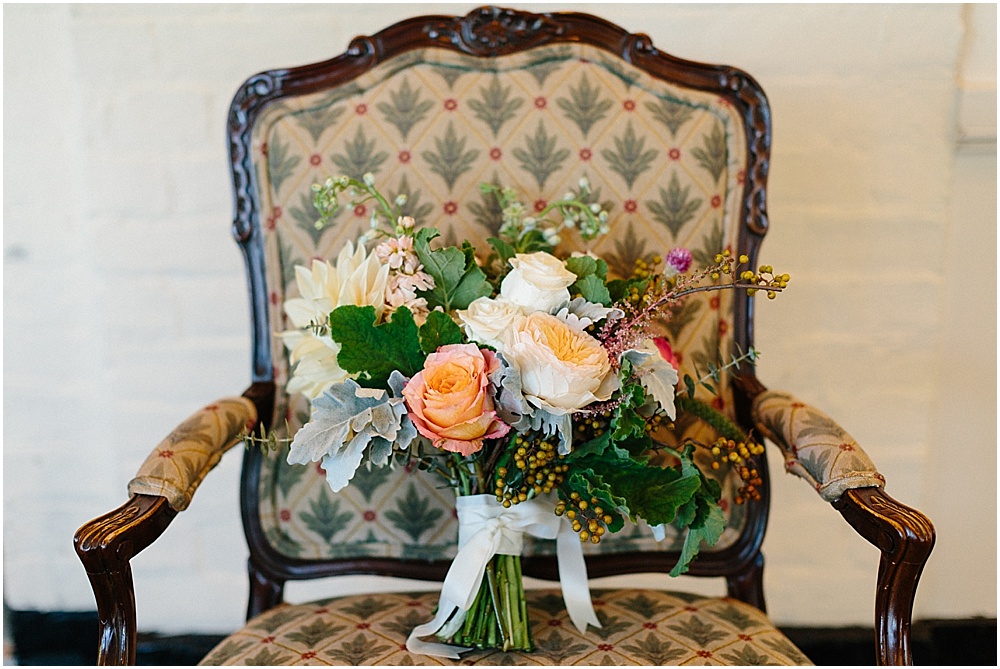 Vane_Baltimore_Country_Club_Wedding_Baltimore_Wedding_Photographer_0001