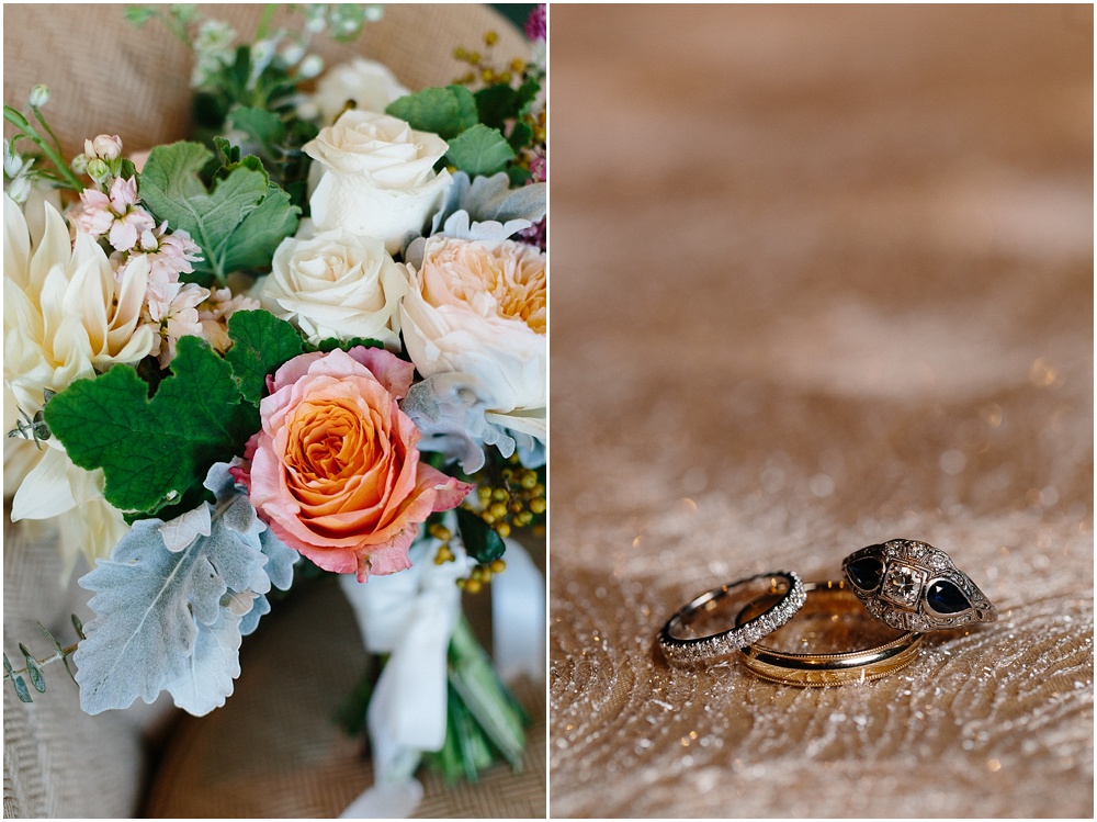 Vane_Baltimore_Country_Club_Wedding_Baltimore_Wedding_Photographer_0002