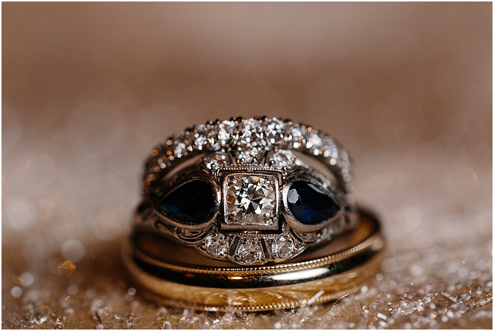 Vane_Baltimore_Country_Club_Wedding_Baltimore_Wedding_Photographer_0003