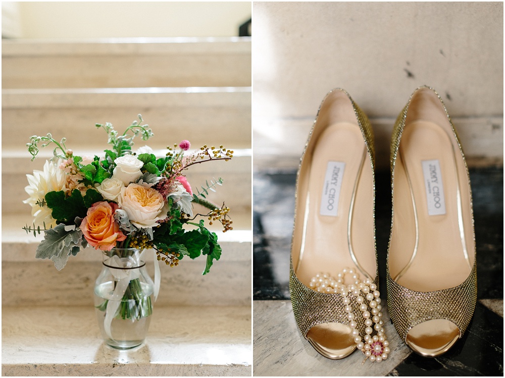 Vane_Baltimore_Country_Club_Wedding_Baltimore_Wedding_Photographer_0004